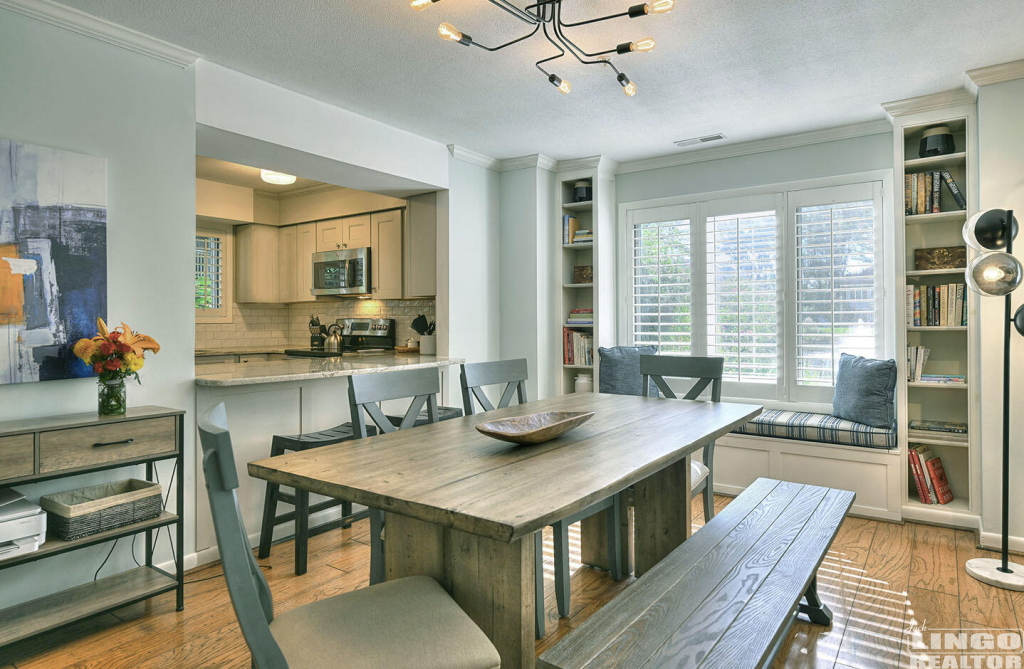 6+-+514+Spring+Lake+Dining+1 514 SPRING LAKE Rental Property 6+-+514+Spring+Lake+Dining+1 514 SPRING LAKE Rental Property