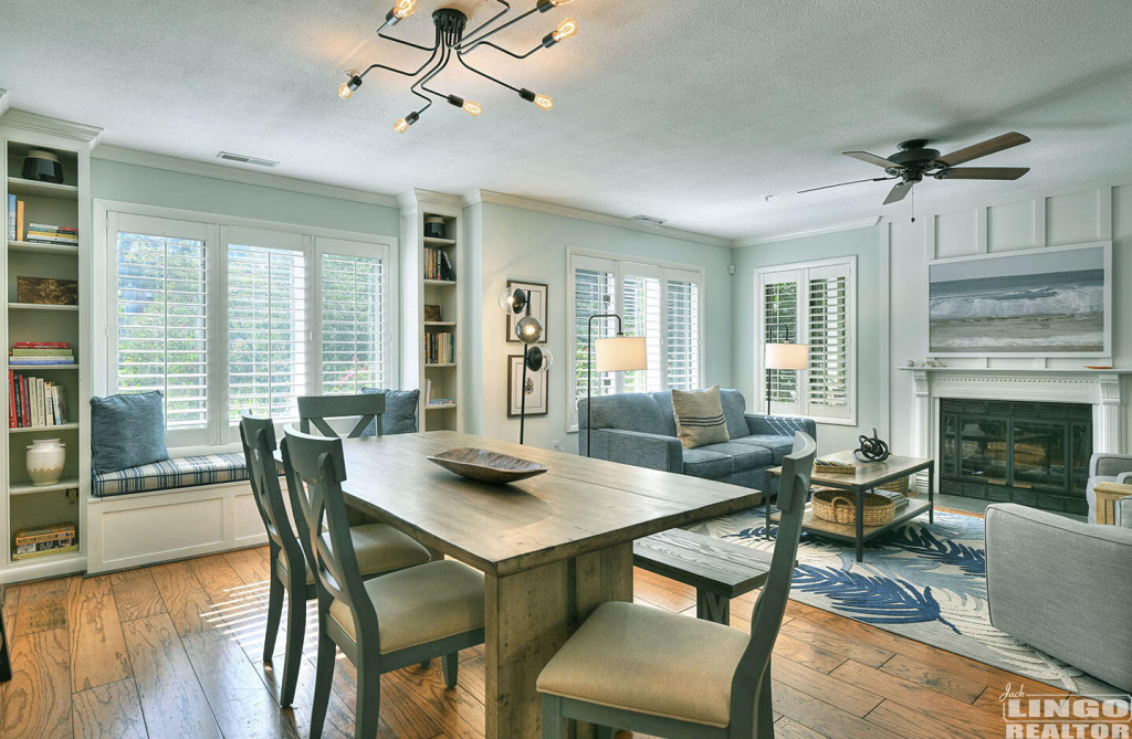7+-+514+Spring+Lake+Dining+2 514 SPRING LAKE Rental Property 7+-+514+Spring+Lake+Dining+2 514 SPRING LAKE Rental Property