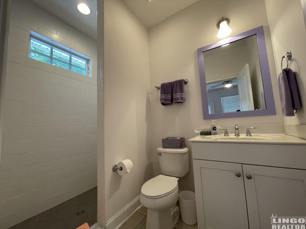 unnamed 116 HENLOPEN AVENUE Rental Property unnamed 116 HENLOPEN AVENUE Rental Property