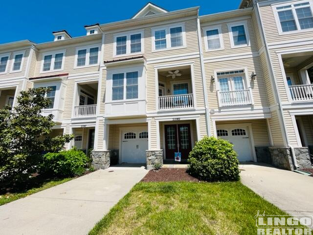 IMG_7411 Rehoboth Beach has one of the TOP 10 Boardwalks - Jack Lingo REALTOR
