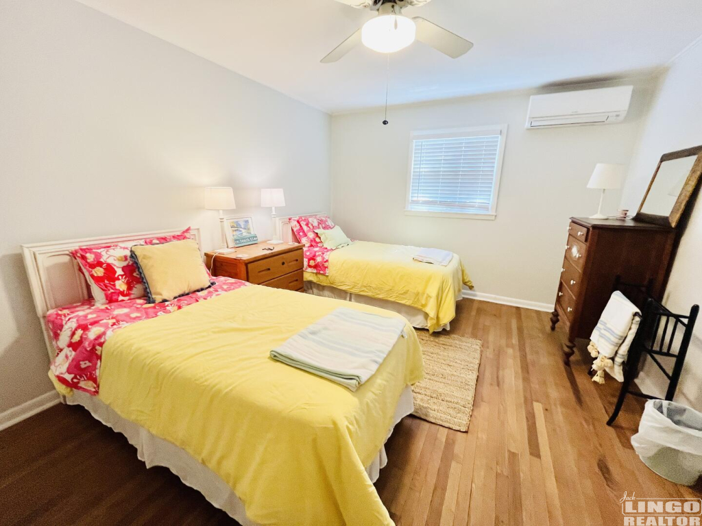 0E3617DB-5142-492C-86F6-1E65E3D90BF0 20 COOKMAN STREET Rental Property 0E3617DB-5142-492C-86F6-1E65E3D90BF0 20 COOKMAN STREET Rental Property