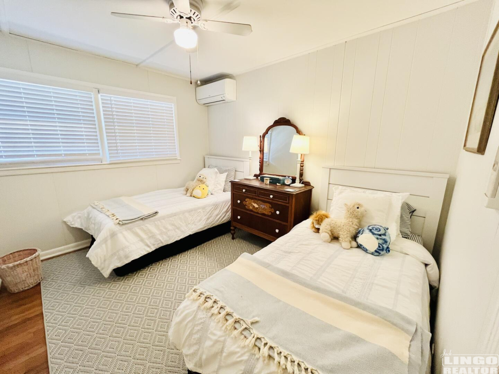 24E95B0C-522A-4AF0-BF39-8186DAC31A2C 20 COOKMAN STREET Rental Property 24E95B0C-522A-4AF0-BF39-8186DAC31A2C 20 COOKMAN STREET Rental Property