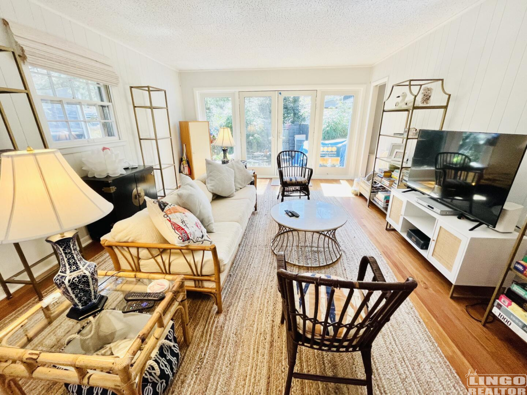 366F958C-9516-4CBD-8D13-E7565F54AB4D 20 COOKMAN STREET Rental Property 366F958C-9516-4CBD-8D13-E7565F54AB4D 20 COOKMAN STREET Rental Property