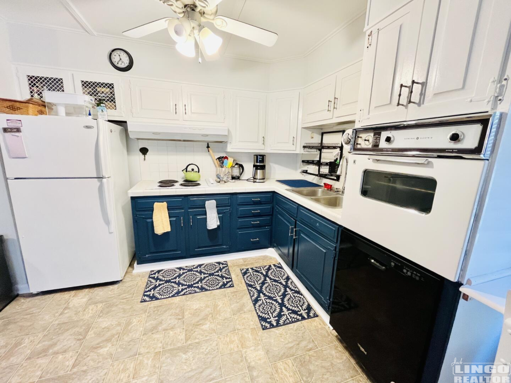 4E709A5B-C8F8-4202-AD56-2DE2589B1E93 20 COOKMAN STREET Rental Property 4E709A5B-C8F8-4202-AD56-2DE2589B1E93 20 COOKMAN STREET Rental Property