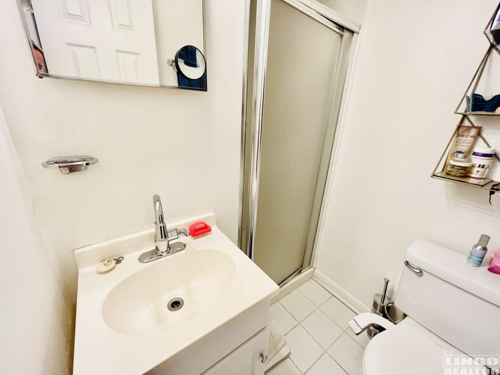 5189A13E-DB52-4907-9EAB-C7AAACCD9768 20 COOKMAN STREET Rental Property 5189A13E-DB52-4907-9EAB-C7AAACCD9768 20 COOKMAN STREET Rental Property