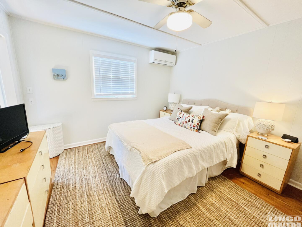73D4DF34-89AB-4EAF-951D-FEA06027F5D5 20 COOKMAN STREET Rental Property 73D4DF34-89AB-4EAF-951D-FEA06027F5D5 20 COOKMAN STREET Rental Property