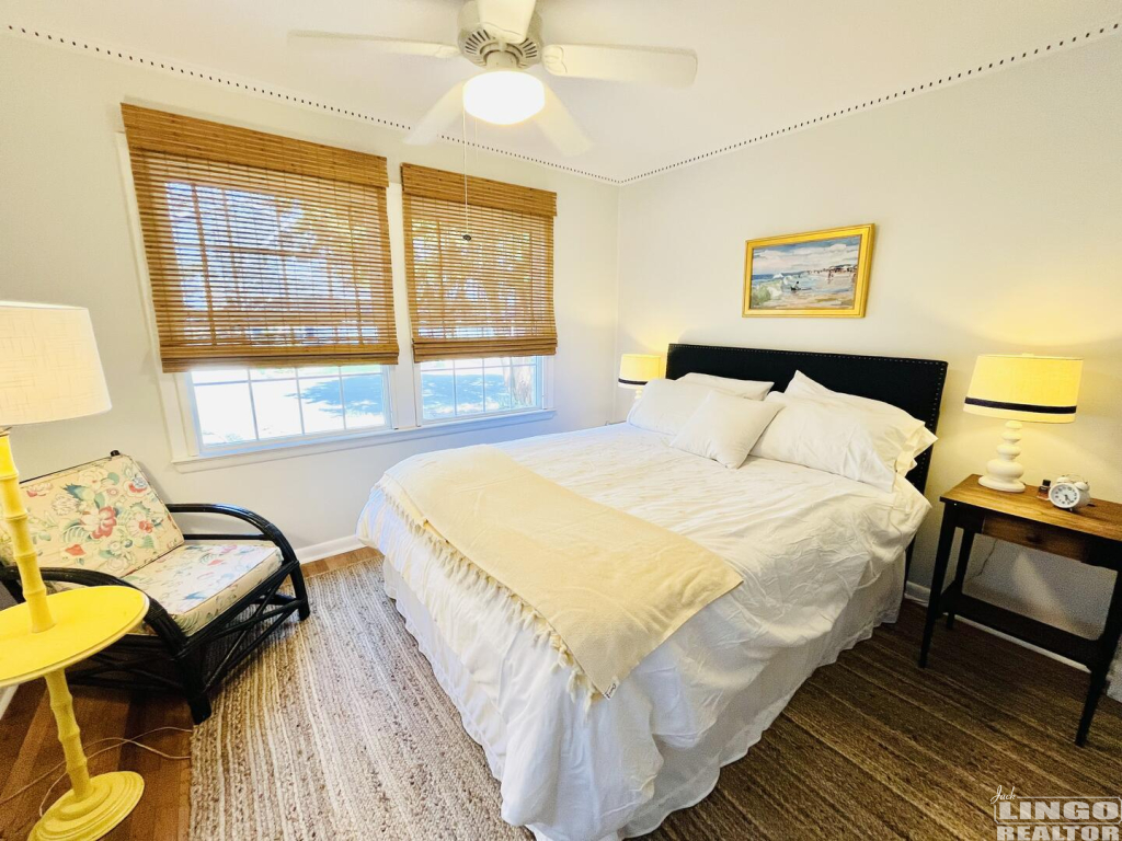 7E88F2FF-F7D2-4EFE-A84F-CB135DD2E1E7 20 COOKMAN STREET Rental Property 7E88F2FF-F7D2-4EFE-A84F-CB135DD2E1E7 20 COOKMAN STREET Rental Property