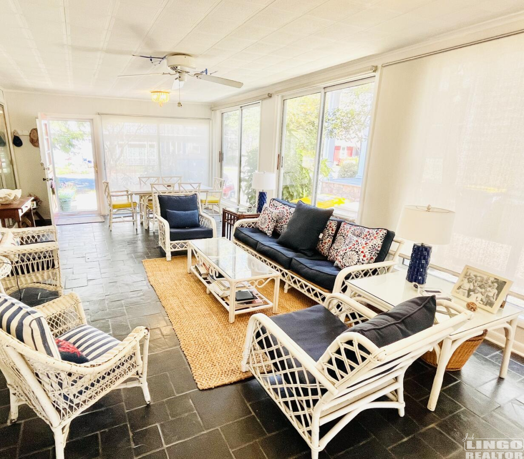 915962A5-EA5F-49CB-83EF-601466CC0321 20 COOKMAN STREET Rental Property 915962A5-EA5F-49CB-83EF-601466CC0321 20 COOKMAN STREET Rental Property