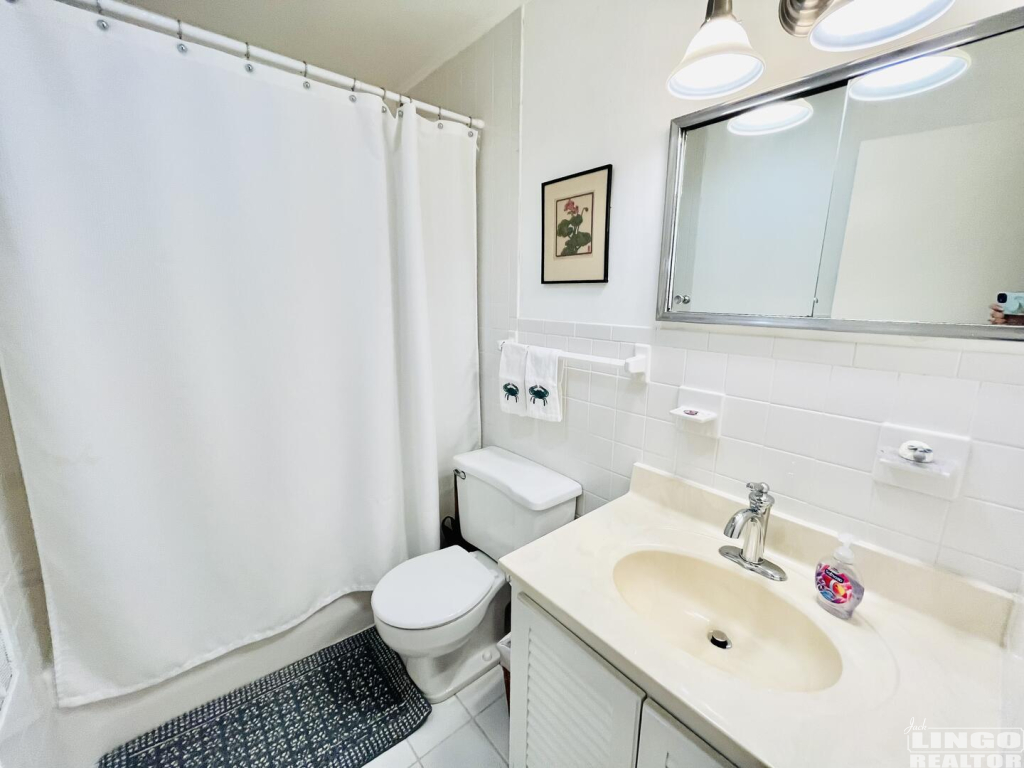 B3040199-4354-4C38-9EC0-86BE92838BAF 20 COOKMAN STREET Rental Property B3040199-4354-4C38-9EC0-86BE92838BAF 20 COOKMAN STREET Rental Property