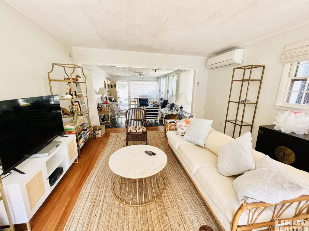 ED993105-0F46-45BD-987F-685FF16EB2BD 20 COOKMAN STREET Rental Property ED993105-0F46-45BD-987F-685FF16EB2BD 20 COOKMAN STREET Rental Property