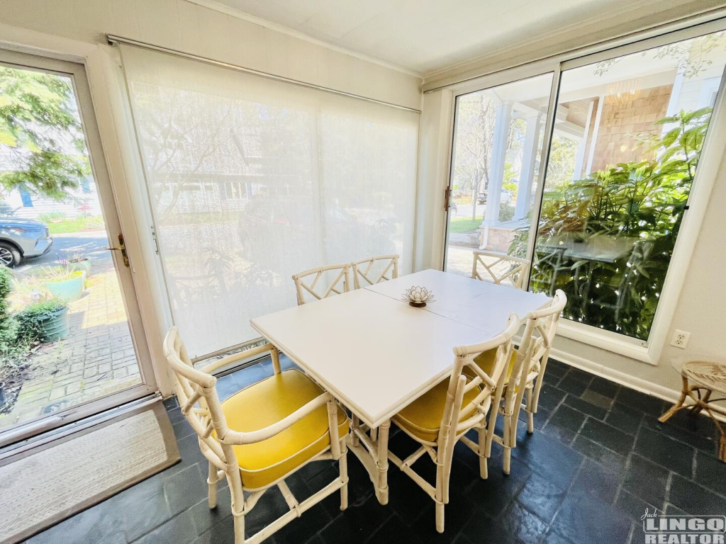 F8F31A2C-378E-4543-8531-417A3A9530C7 20 COOKMAN STREET Rental Property F8F31A2C-378E-4543-8531-417A3A9530C7 20 COOKMAN STREET Rental Property