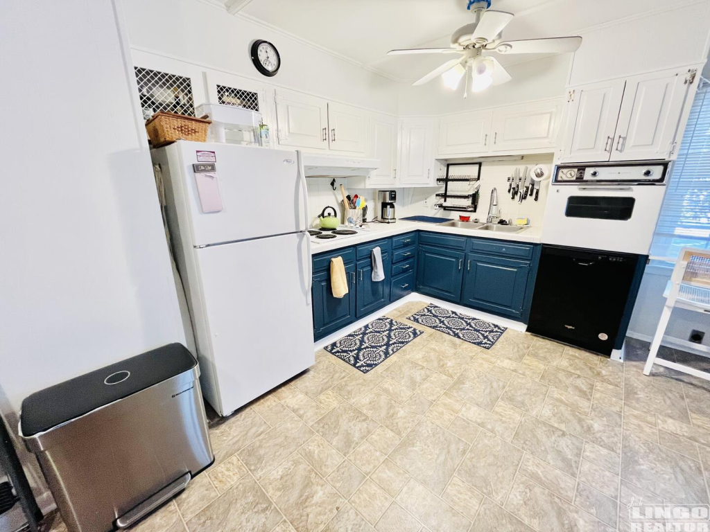 FB6DD21E-5F99-4235-95CE-F771E8672118 20 COOKMAN STREET Rental Property FB6DD21E-5F99-4235-95CE-F771E8672118 20 COOKMAN STREET Rental Property