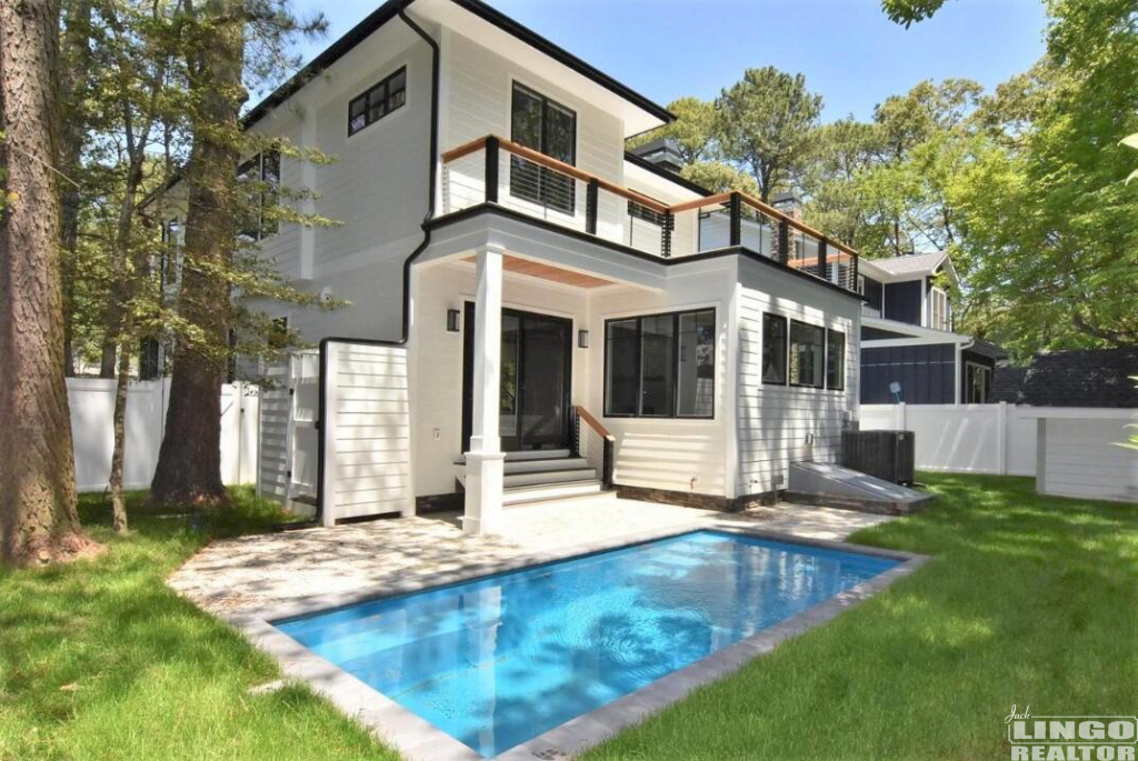 48+columbia+pool Rentals Results - Results from #144