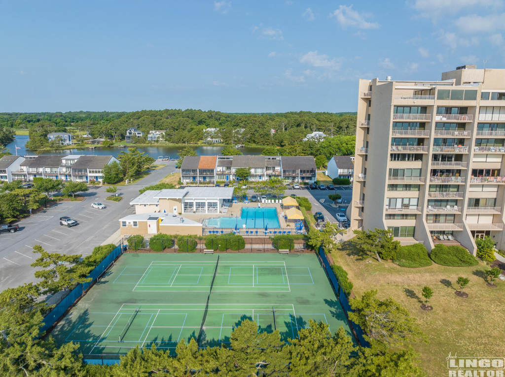 003_dji_0449_127 25 S. RODNEY Rental Property 003_dji_0449_127 25 S. RODNEY Rental Property