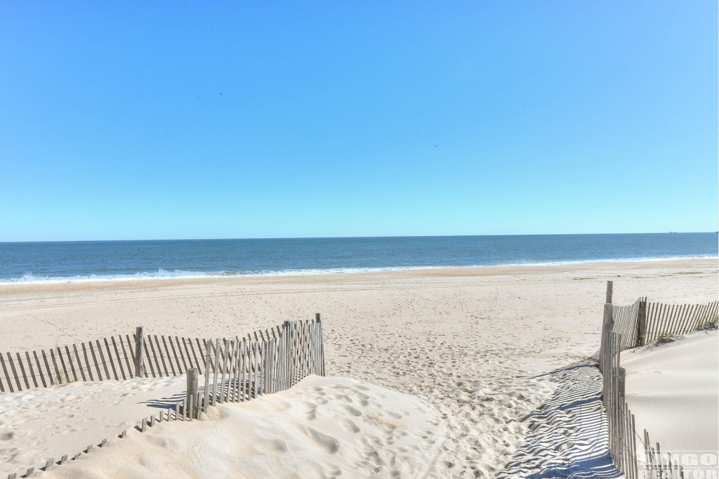 beach 25 S. RODNEY Rental Property beach 25 S. RODNEY Rental Property