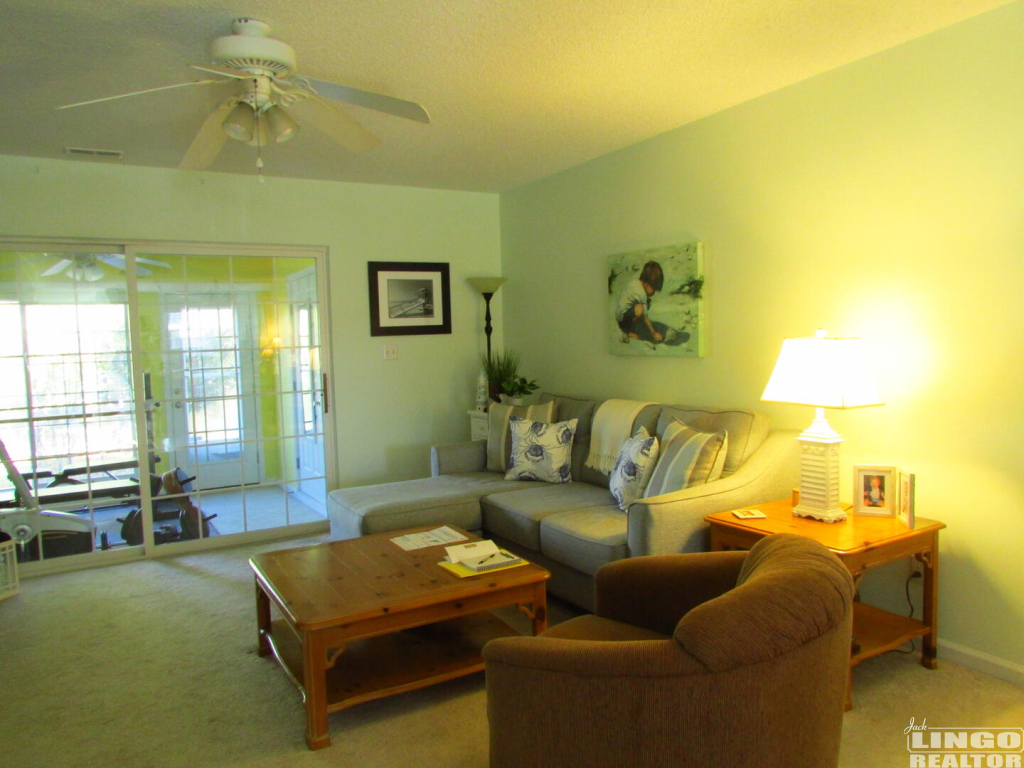 IMG_5794 38174 Beachwood Ct Rental Property