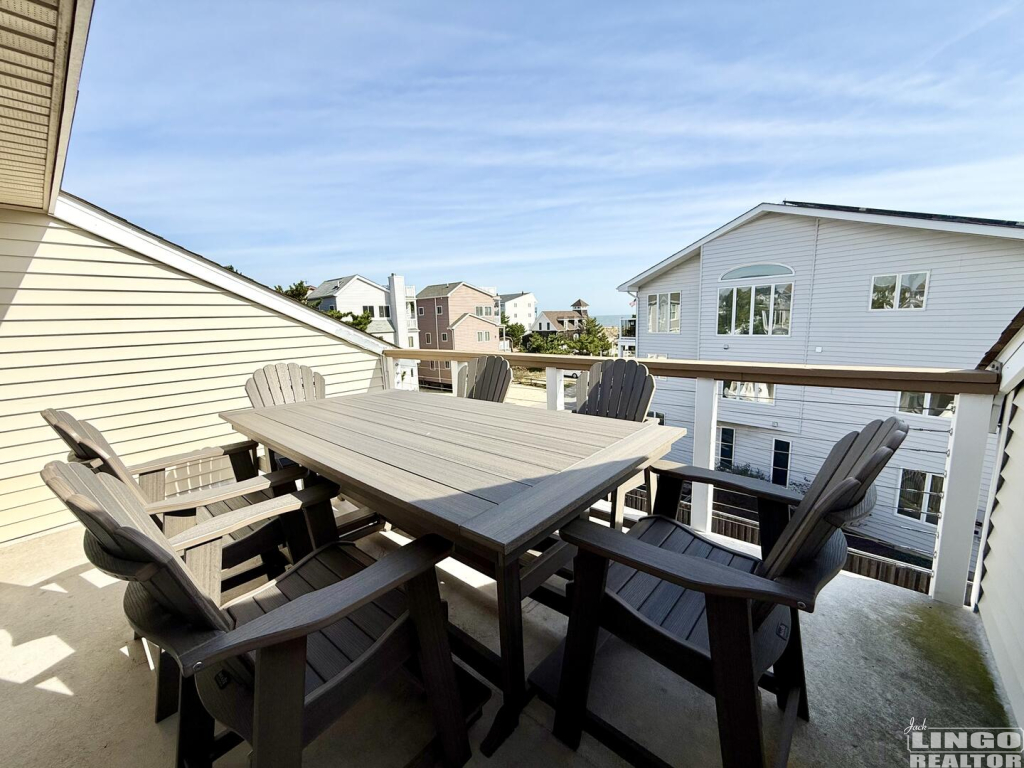 IMG_3958 4 OCEAN SANDS Rental Property IMG_3958 4 OCEAN SANDS Rental Property