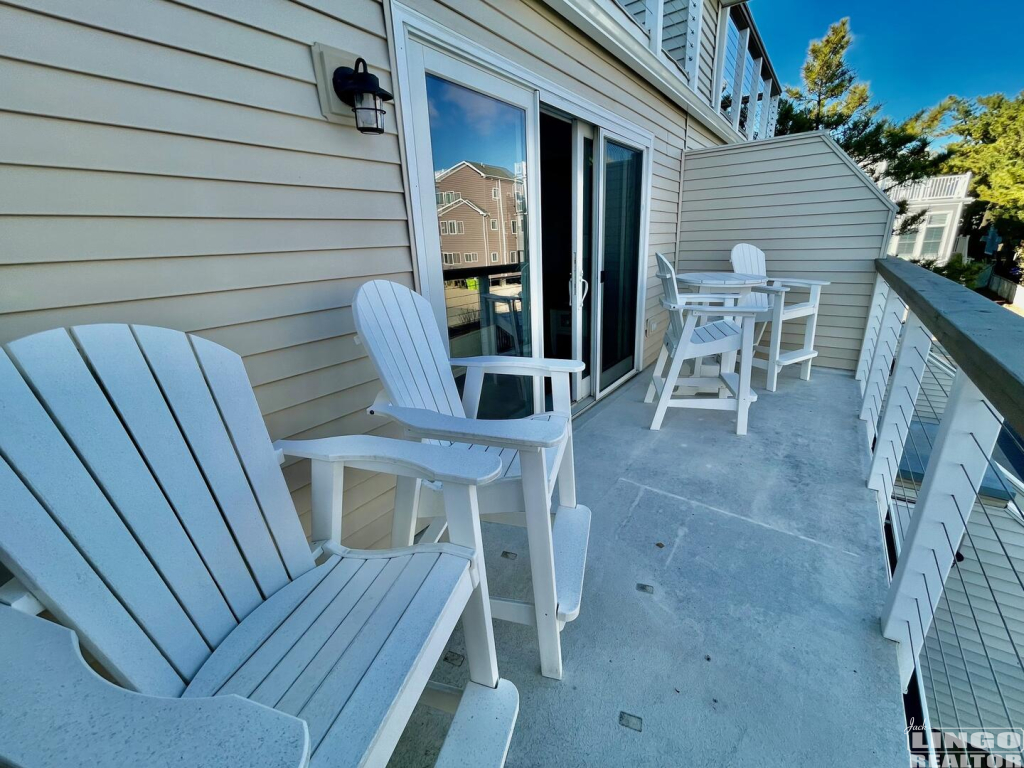 IMG_8855 4 OCEAN SANDS Rental Property IMG_8855 4 OCEAN SANDS Rental Property