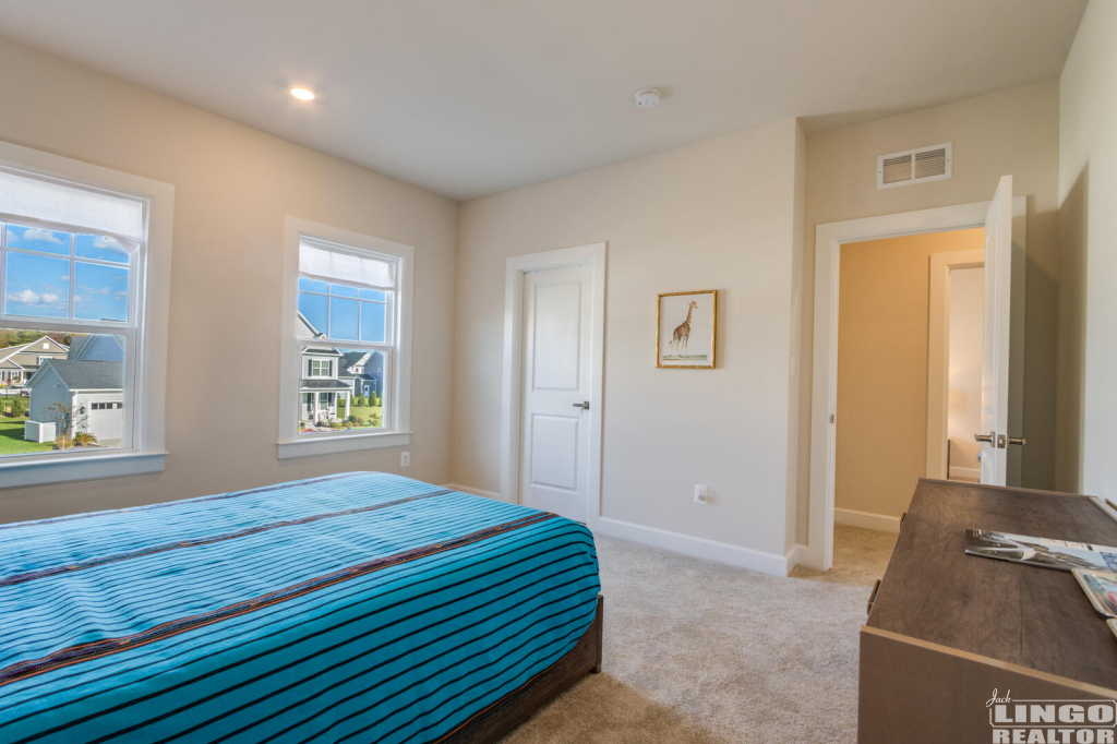 img_1883_544 35727 BENJAMIN RUSH DRIVE Rental Property img_1883_544 35727 BENJAMIN RUSH DRIVE Rental Property