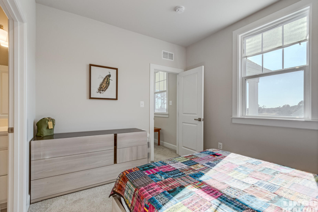 img_1913_283 35727 BENJAMIN RUSH DRIVE Rental Property img_1913_283 35727 BENJAMIN RUSH DRIVE Rental Property
