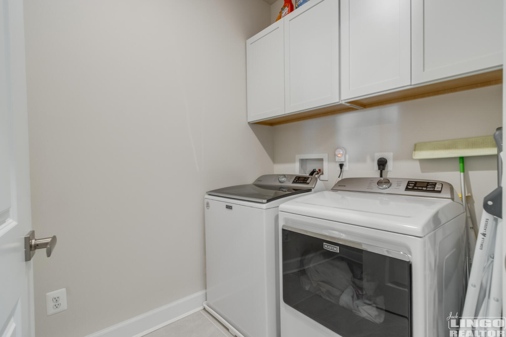 img_1970_980 35727 BENJAMIN RUSH DRIVE Rental Property img_1970_980 35727 BENJAMIN RUSH DRIVE Rental Property