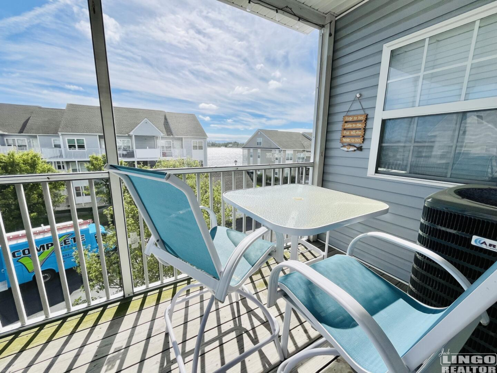 IMG_5641 30384 CROWLEY DRIVE #611 Rental Property IMG_5641 30384 CROWLEY DRIVE #611 Rental Property