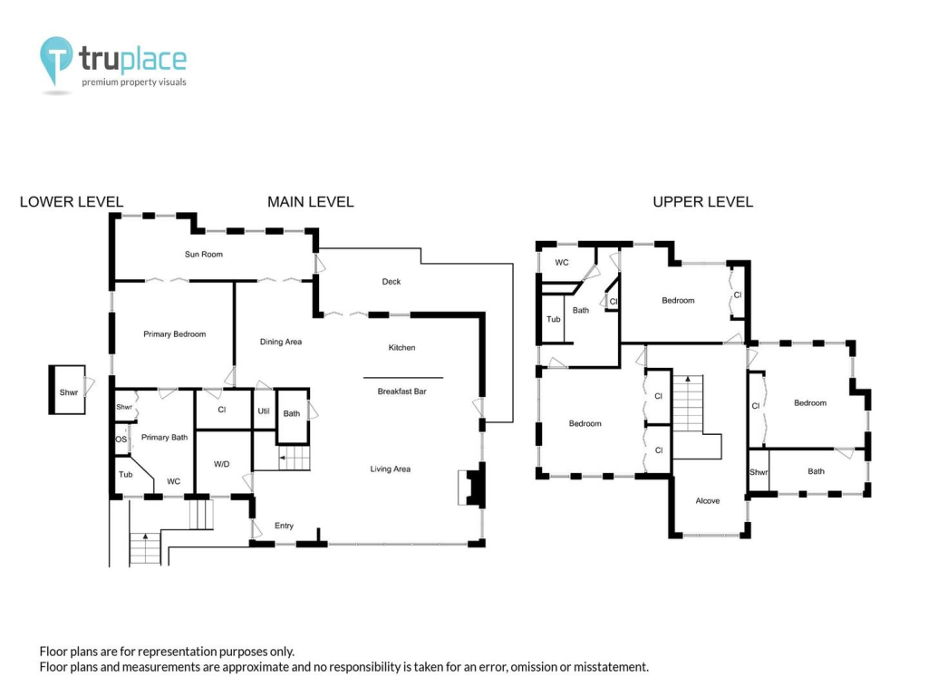 high+res+floor+plans-combined-130726 624 TINGLE AVENUE Rental Property high+res+floor+plans-combined-130726 624 TINGLE AVENUE Rental Property