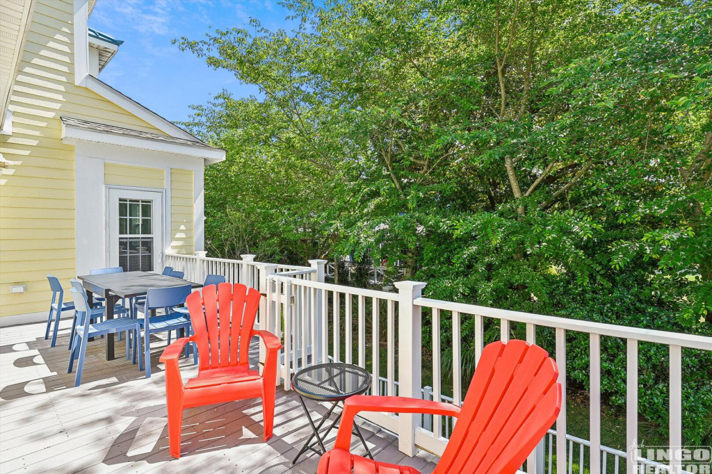main+level-deck-_dsc9812 624 TINGLE AVENUE Rental Property main+level-deck-_dsc9812 624 TINGLE AVENUE Rental Property