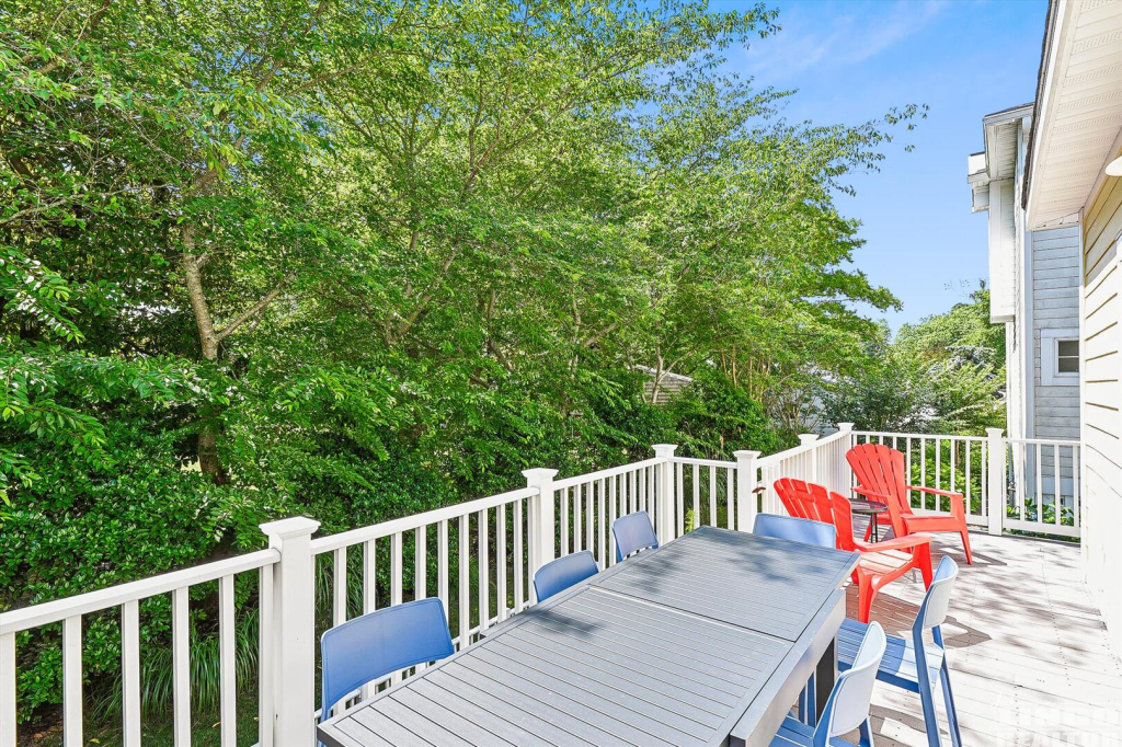 main+level-deck-_dsc9814 624 TINGLE AVENUE Rental Property main+level-deck-_dsc9814 624 TINGLE AVENUE Rental Property