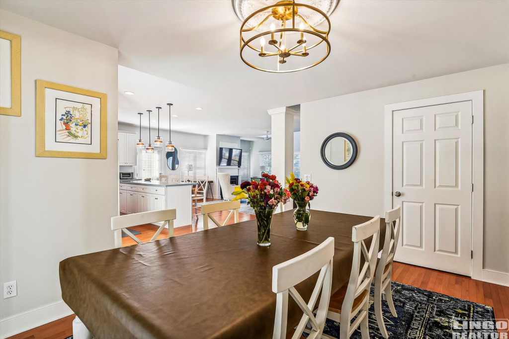 main+level-dining+area-_dsc0625 624 TINGLE AVENUE Rental Property main+level-dining+area-_dsc0625 624 TINGLE AVENUE Rental Property
