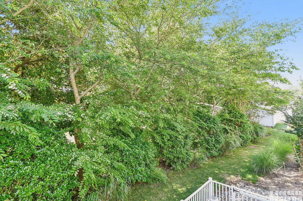 main+level-view-_dsc9816 624 TINGLE AVENUE Rental Property main+level-view-_dsc9816 624 TINGLE AVENUE Rental Property