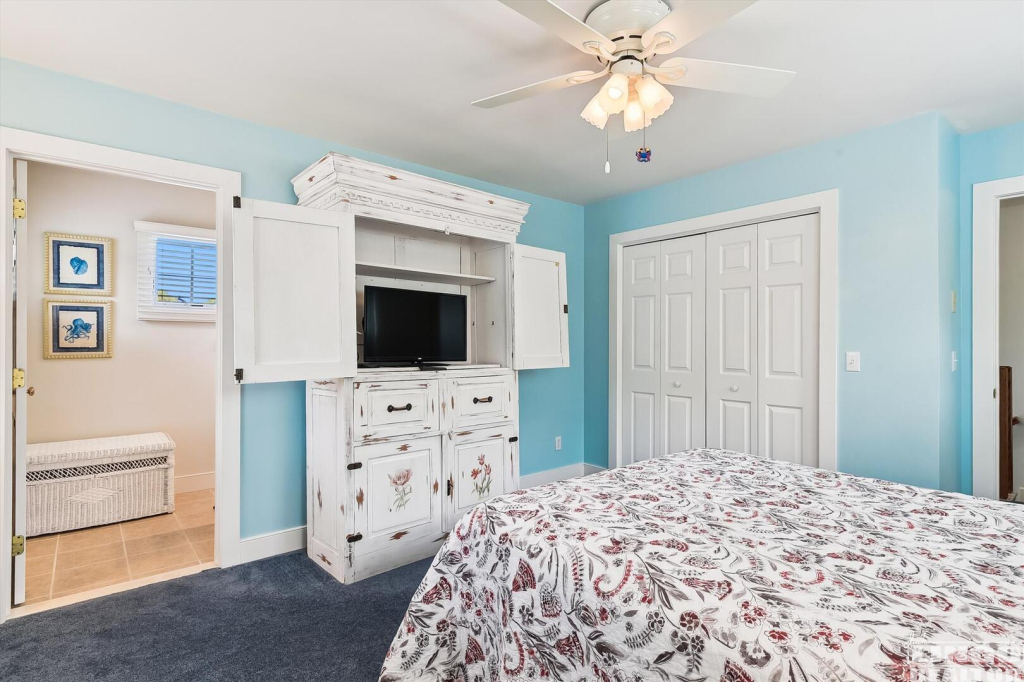 upper+level-bedroom-_dsc9707 624 TINGLE AVENUE Rental Property upper+level-bedroom-_dsc9707 624 TINGLE AVENUE Rental Property