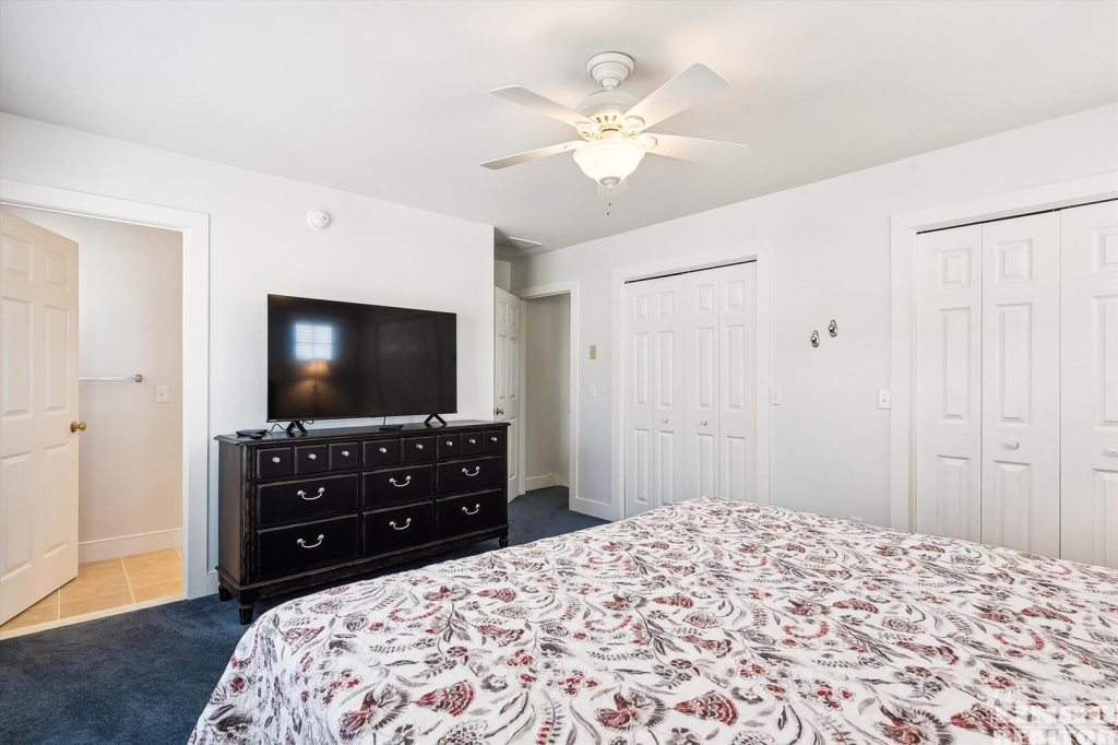 upper+level-bedroom-_dsc9752 624 TINGLE AVENUE Rental Property upper+level-bedroom-_dsc9752 624 TINGLE AVENUE Rental Property