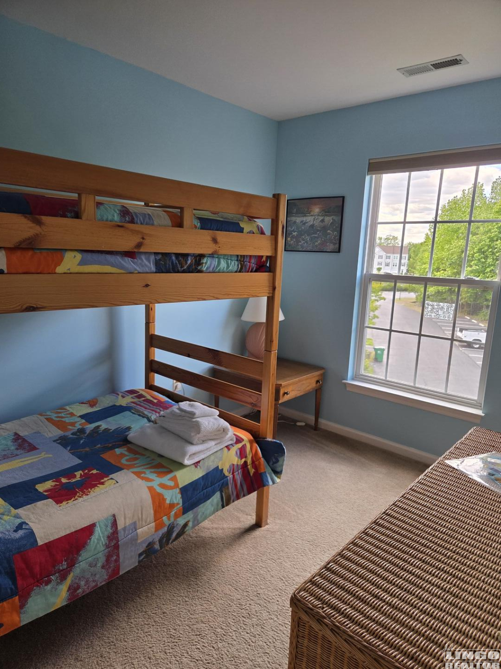 1000011087 14 CALVERT STREET Rental Property 1000011087 14 CALVERT STREET Rental Property