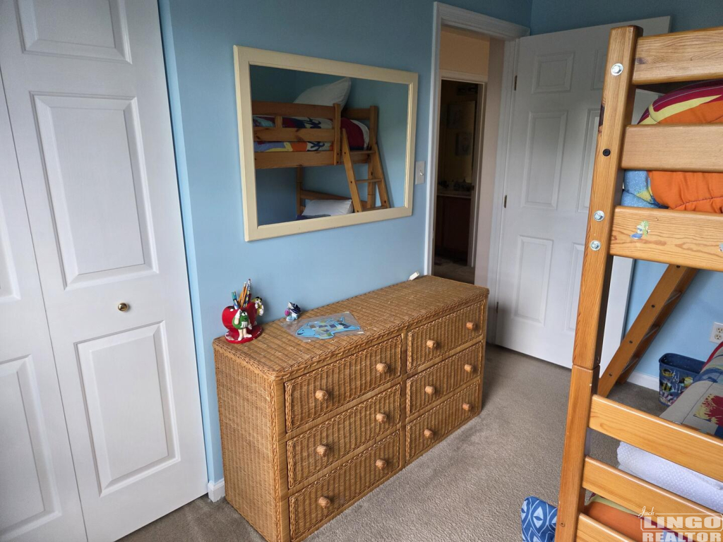 1000011089 14 CALVERT STREET Rental Property 1000011089 14 CALVERT STREET Rental Property