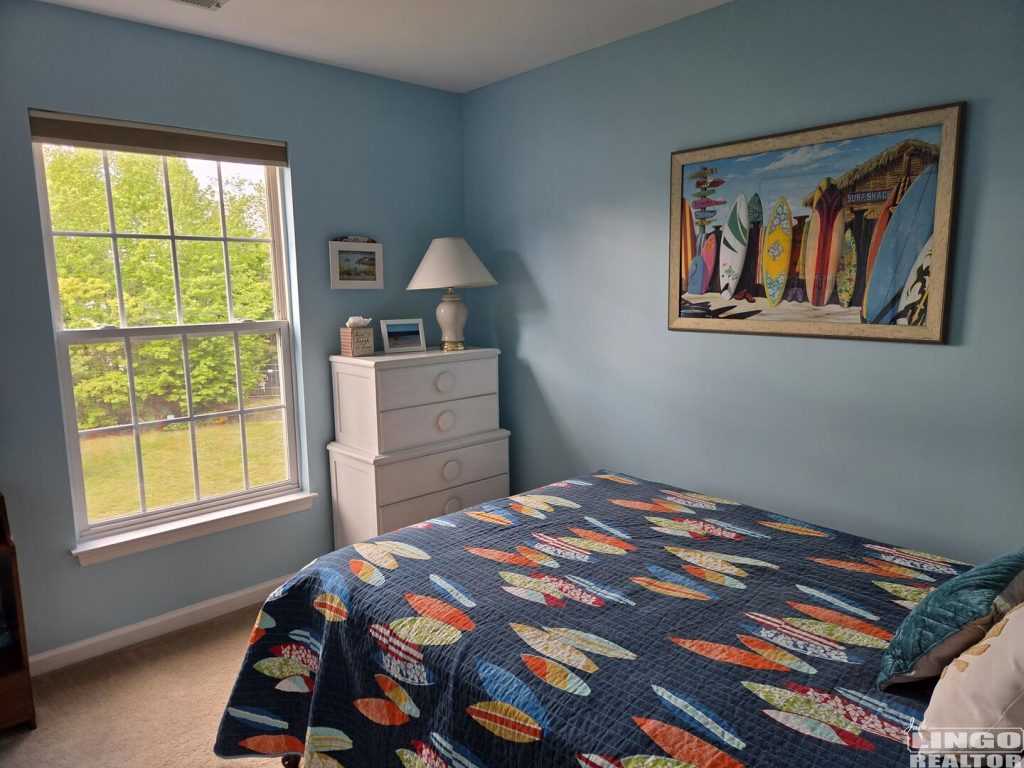 1000011090 14 CALVERT STREET Rental Property 1000011090 14 CALVERT STREET Rental Property
