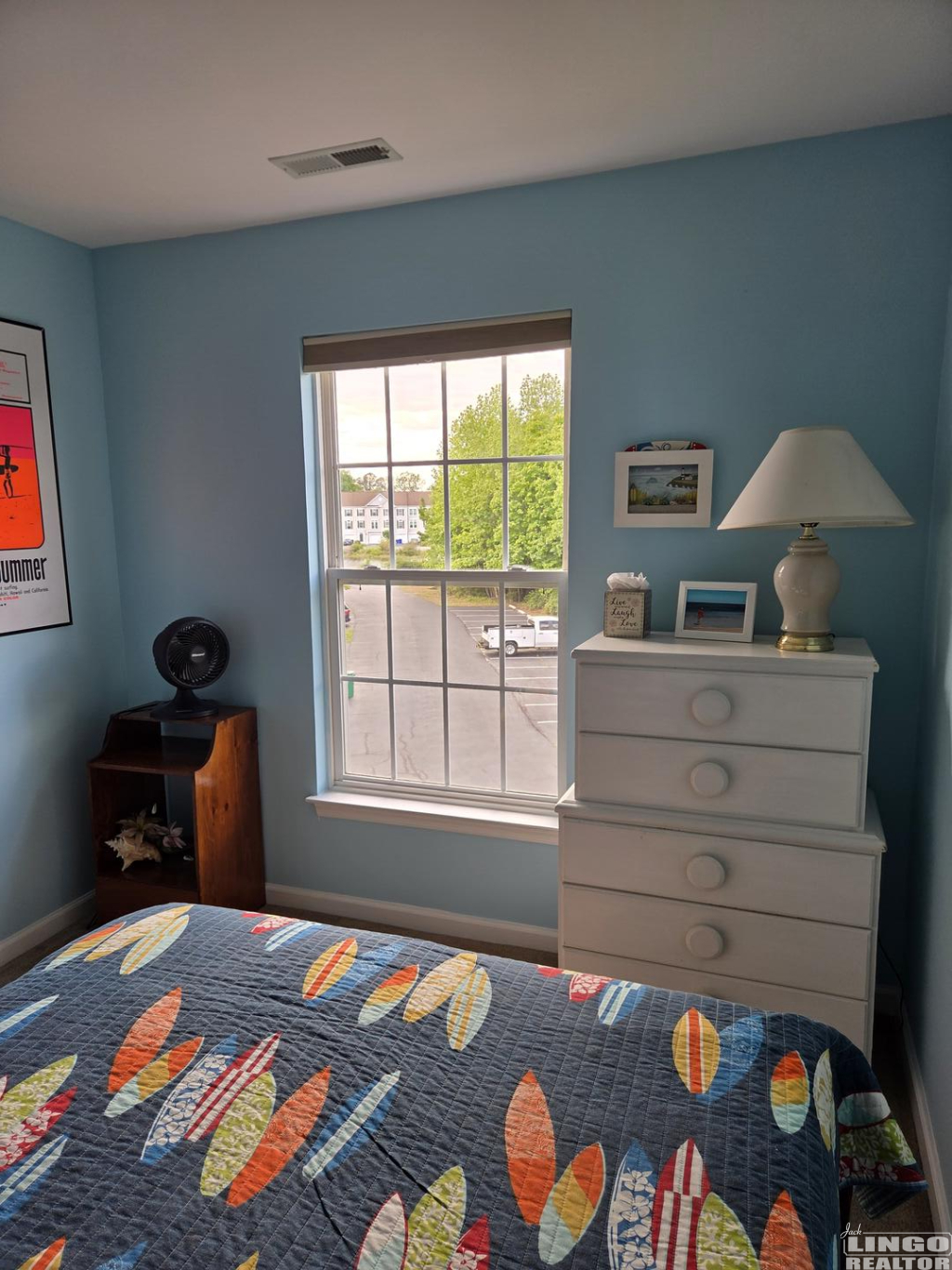 1000011091 14 CALVERT STREET Rental Property 1000011091 14 CALVERT STREET Rental Property