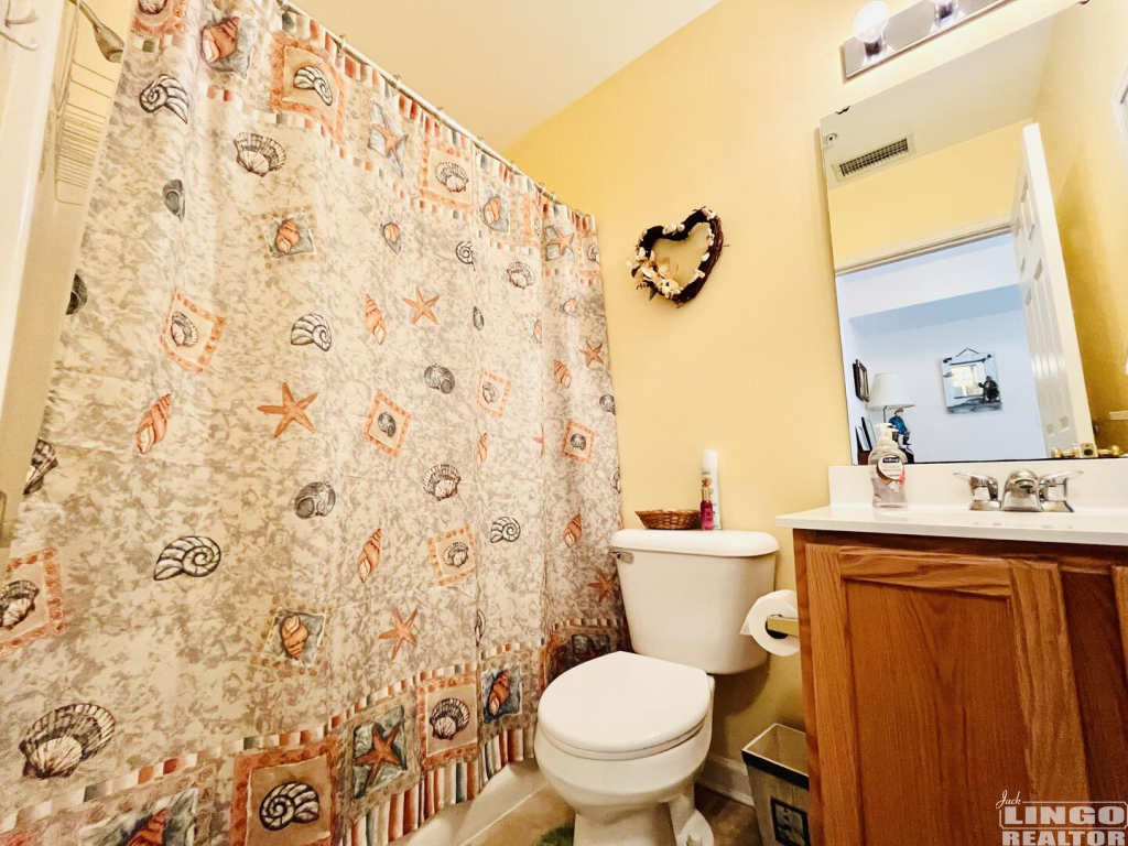 IMG_6044 14 CALVERT STREET Rental Property IMG_6044 14 CALVERT STREET Rental Property