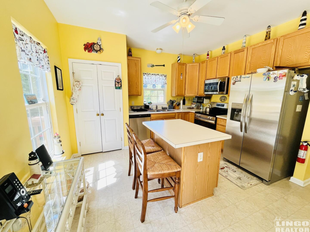 IMG_6052 14 CALVERT STREET Rental Property IMG_6052 14 CALVERT STREET Rental Property