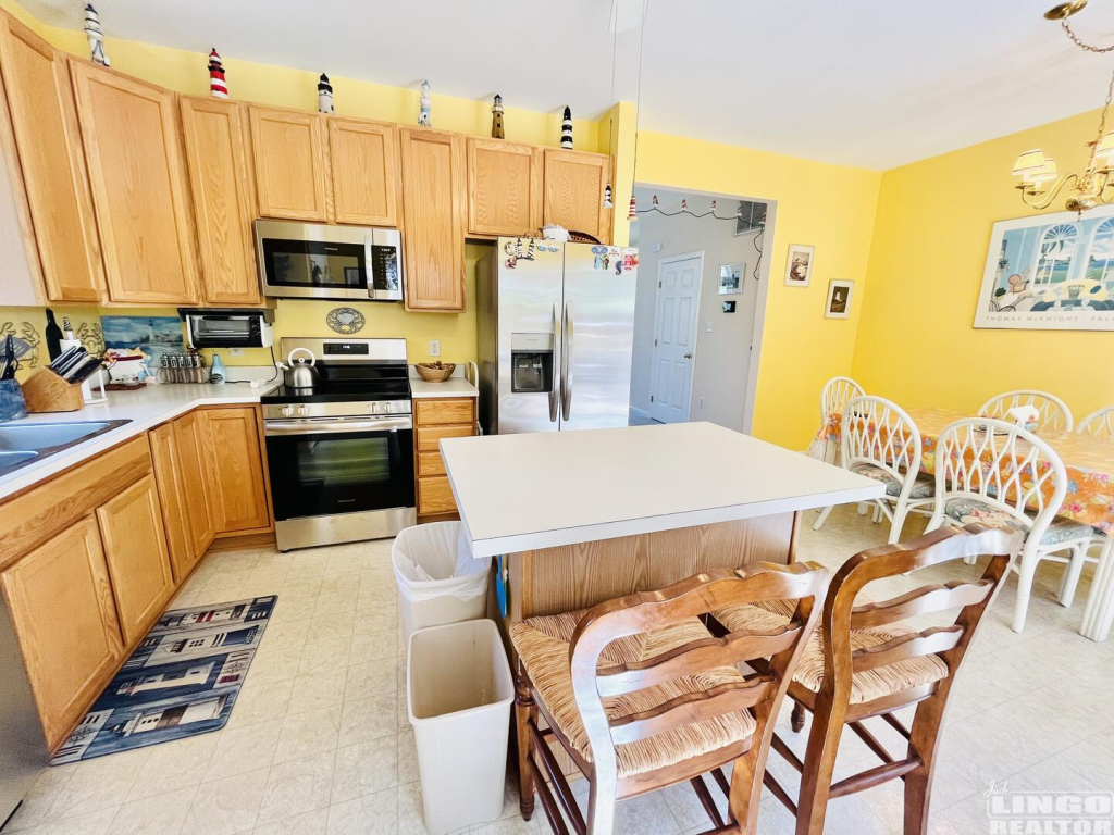 IMG_6053 14 CALVERT STREET Rental Property IMG_6053 14 CALVERT STREET Rental Property