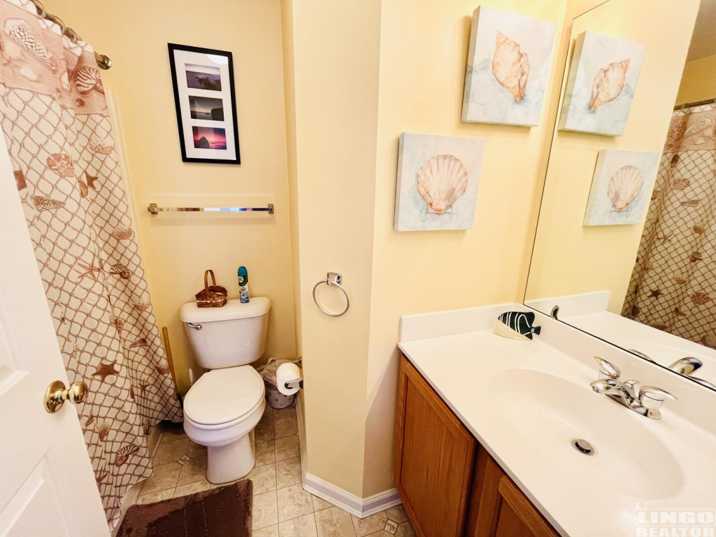 IMG_6059 14 CALVERT STREET Rental Property IMG_6059 14 CALVERT STREET Rental Property