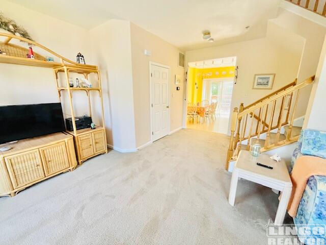 IMG_6065 14 CALVERT STREET Rental Property IMG_6065 14 CALVERT STREET Rental Property