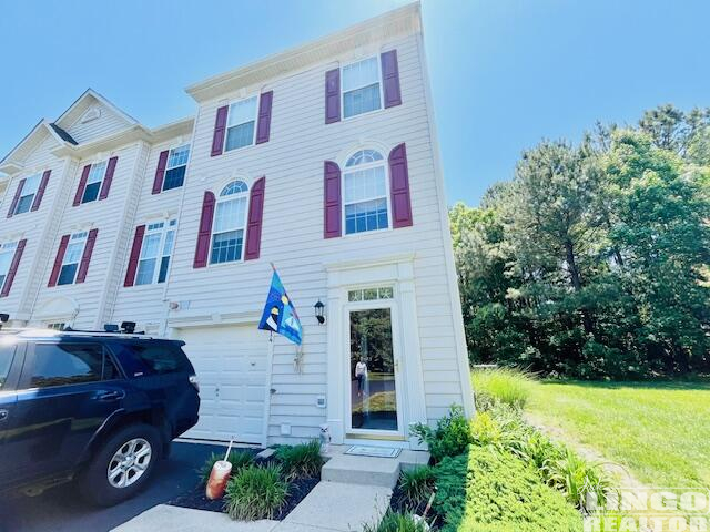 IMG_6069 14 CALVERT STREET Rental Property IMG_6069 14 CALVERT STREET Rental Property