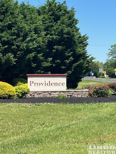 IMG_6072 14 CALVERT STREET Rental Property IMG_6072 14 CALVERT STREET Rental Property