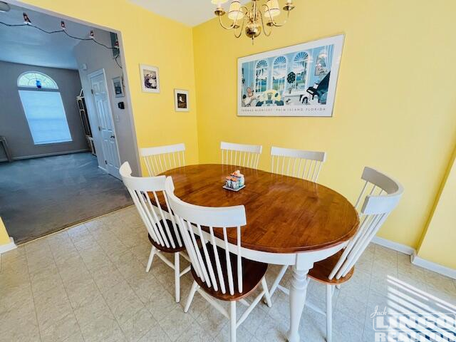 IMG_8042 14 CALVERT STREET Rental Property IMG_8042 14 CALVERT STREET Rental Property