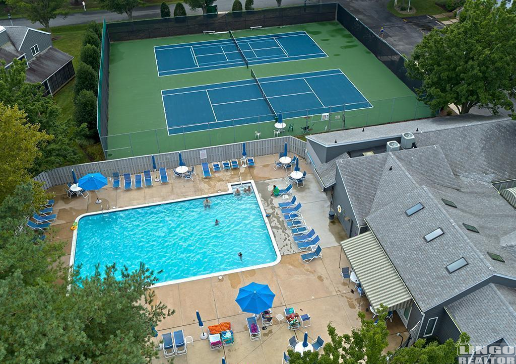 eagleslanding_pooltennis 241 AMERICAN EAGLE WAY #12 Rental Property eagleslanding_pooltennis 241 AMERICAN EAGLE WAY #12 Rental Property