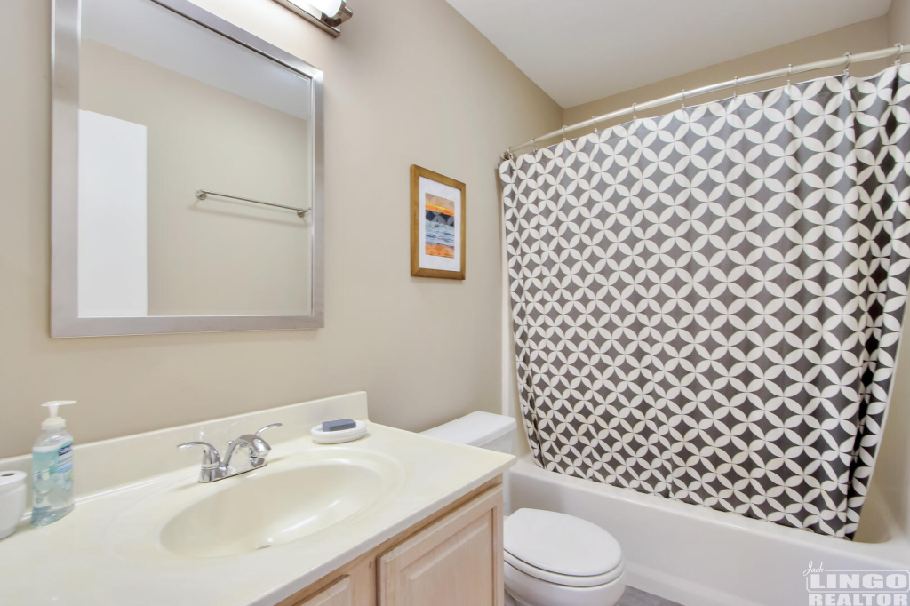 img_7906_881 241 AMERICAN EAGLE WAY #12 Rental Property img_7906_881 241 AMERICAN EAGLE WAY #12 Rental Property