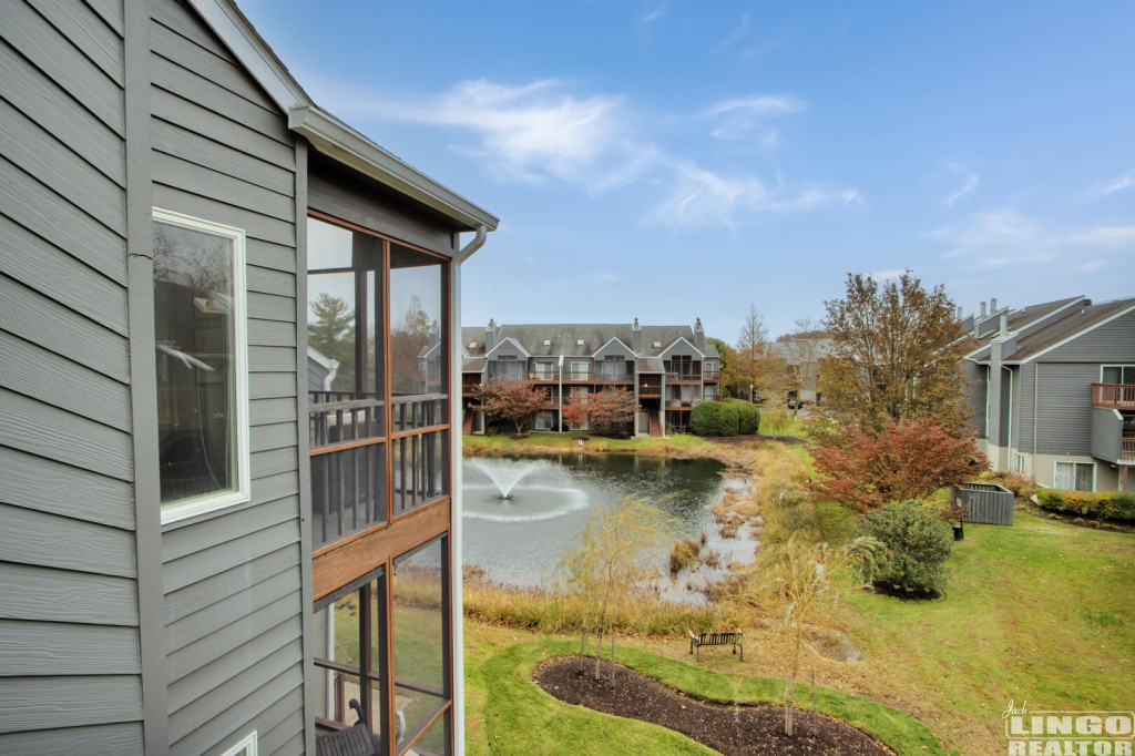 img_7972_918 241 AMERICAN EAGLE WAY #12 Rental Property img_7972_918 241 AMERICAN EAGLE WAY #12 Rental Property