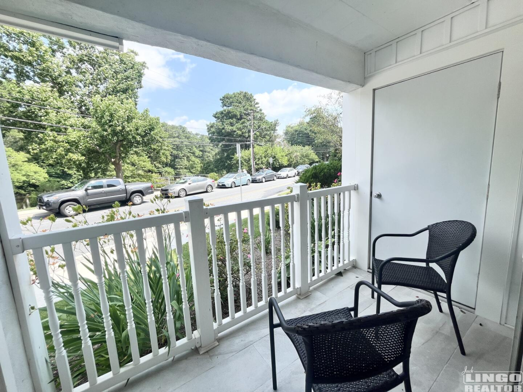 IMG_1331 59 MARYLAND AVENUE #101 Rental Property IMG_1331 59 MARYLAND AVENUE #101 Rental Property