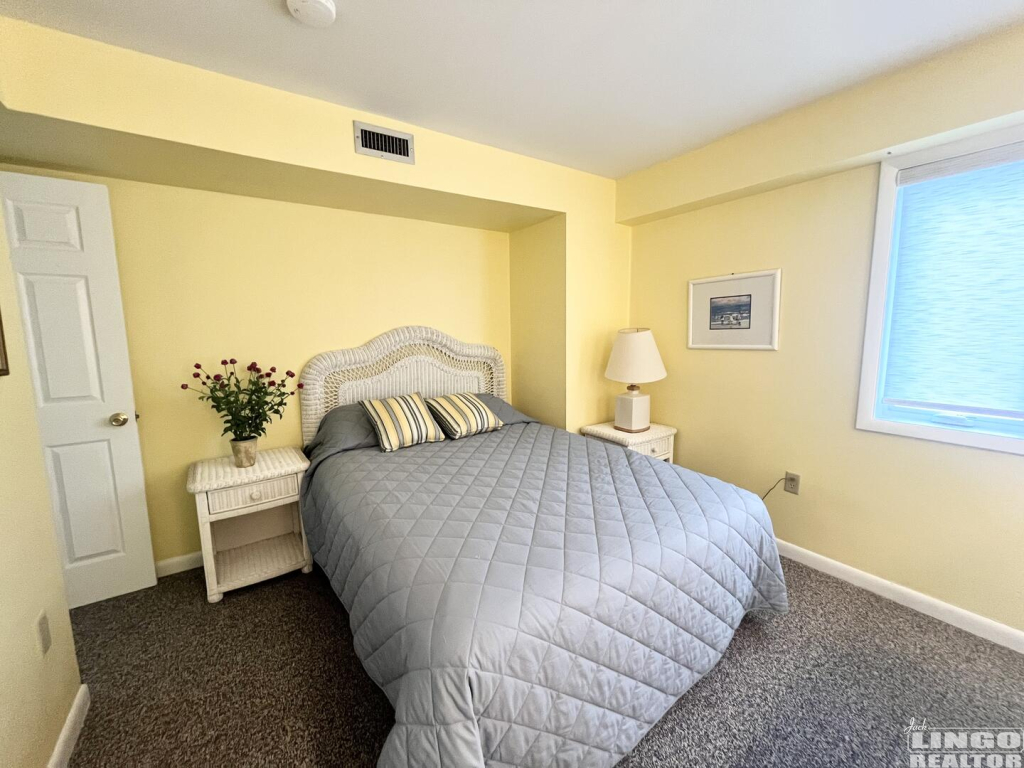 IMG_1336 59 MARYLAND AVENUE #101 Rental Property IMG_1336 59 MARYLAND AVENUE #101 Rental Property